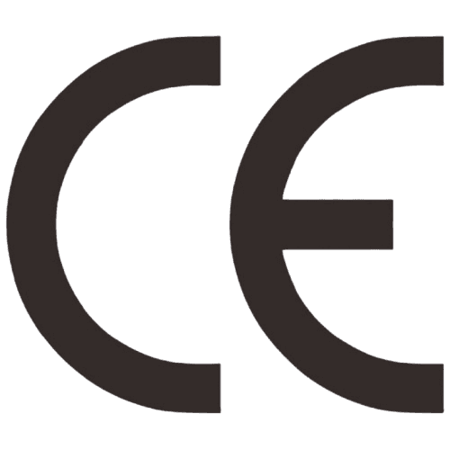 CE Certification