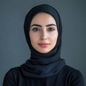 Noura Yasmin Al-Khalidi