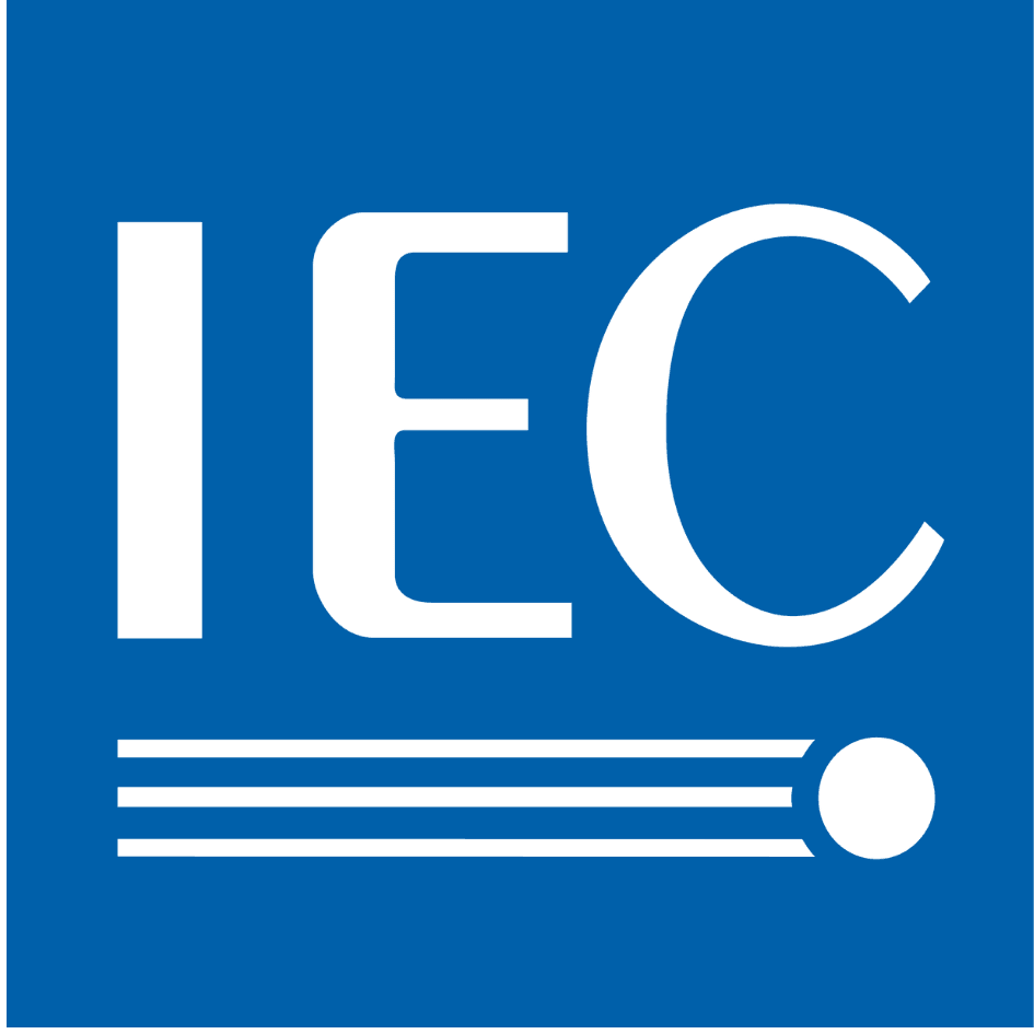 IEC Certification